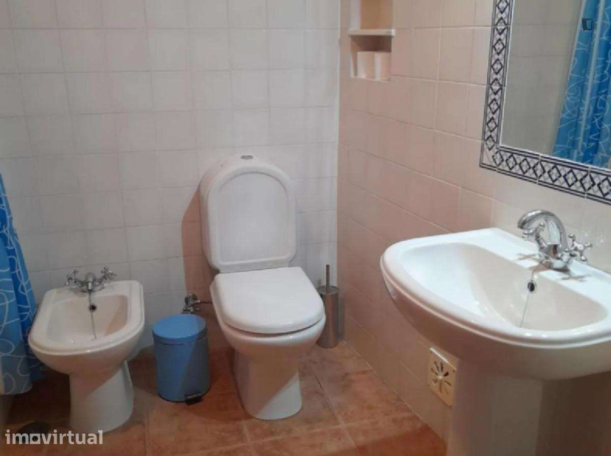 Casa com 2 quartos - localizado em Tomar - Grande imagem: 5/16