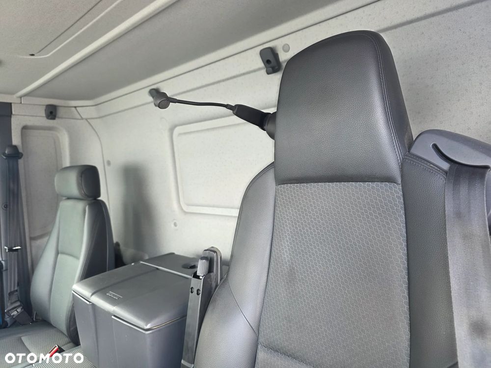 Scania P250/  HAKOWIEC / MAN /MERCEDES / DAF /RENAULT - 4