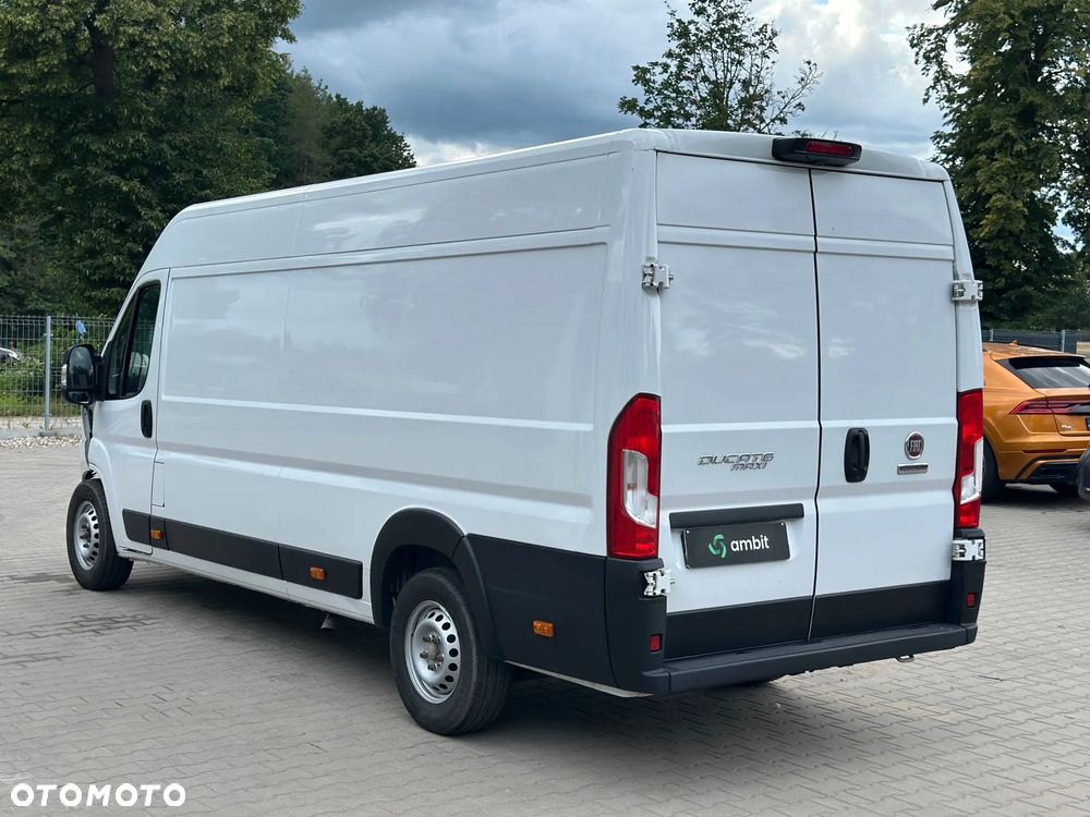 Fiat Ducato - 4
