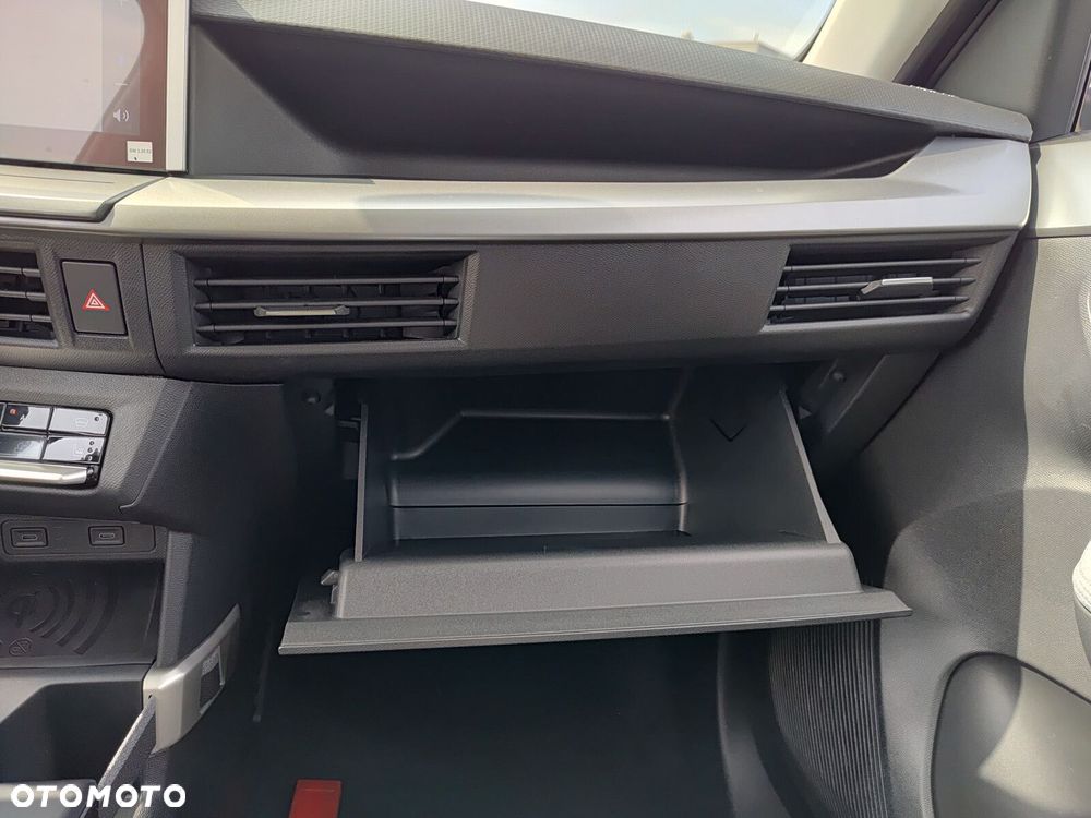 Opel Frontera - 27