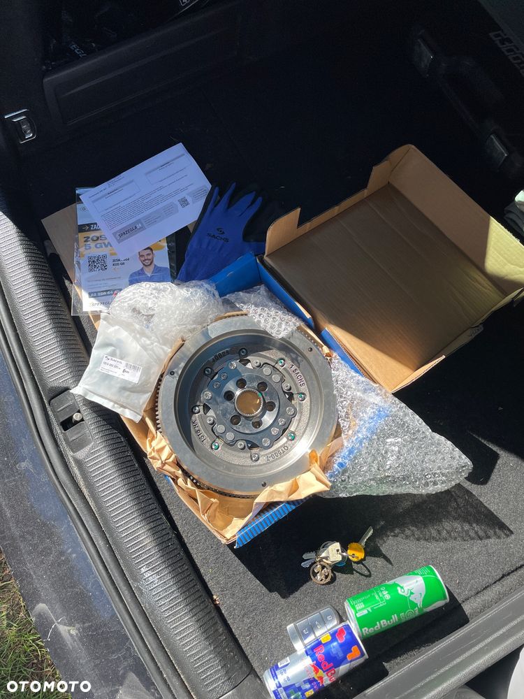 Volkswagen Passat 2.0 TDI DSG BlueMotion Technology Highline - 23