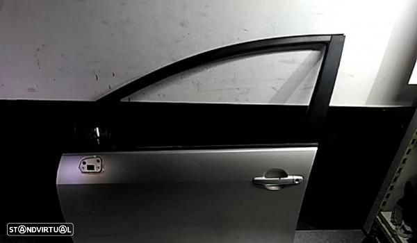 Porta Frente Esquerda Toyota Corolla Verso (Zer_, Zze12_, R1_) - 4