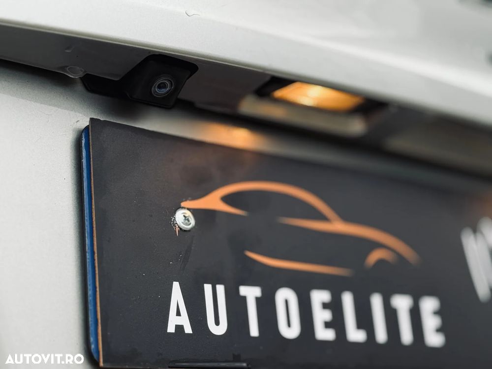 Nissan Qashqai 1.5 DCI DPF Acenta - 10