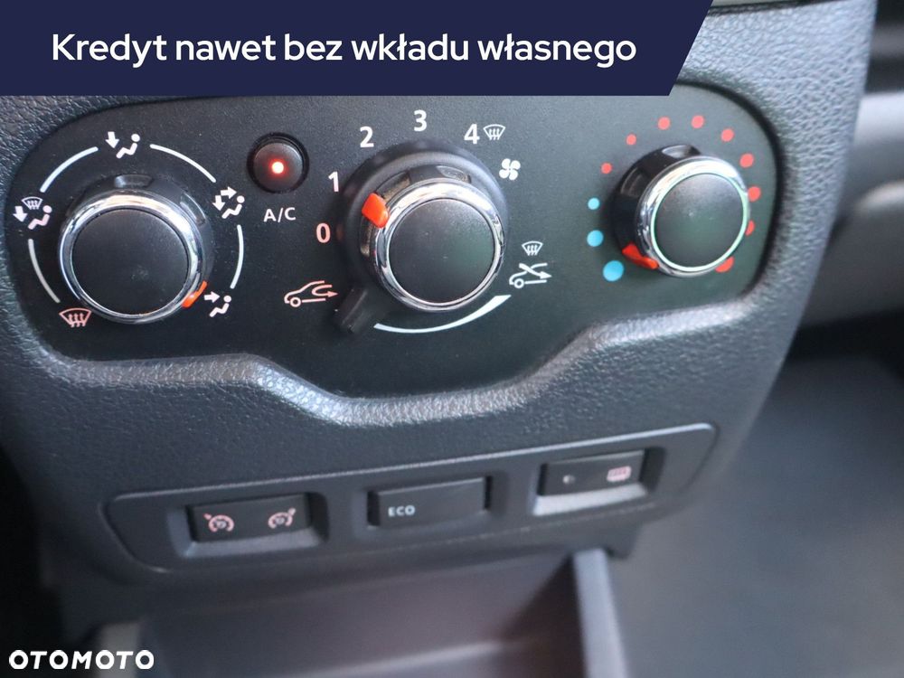Dacia Lodgy - 15