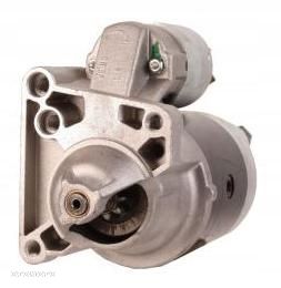 CS681 ROZRUSZNIK RENAULT CLIO ESPACE D6RA133 - 5