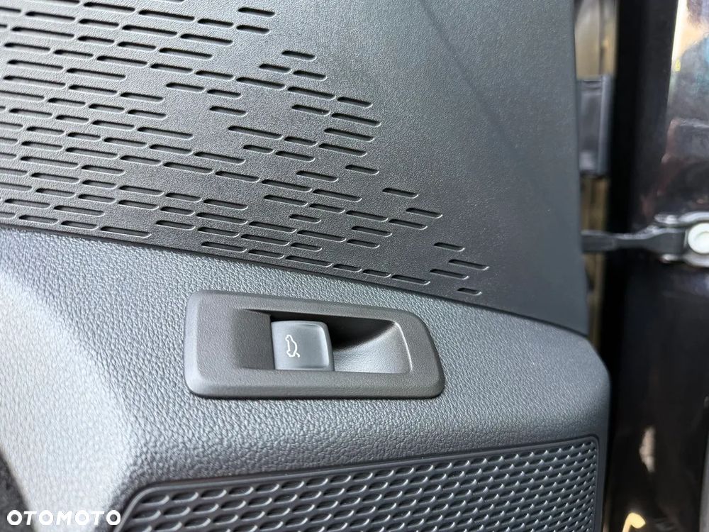 Skoda Octavia 2.0 TDI Ambition - 25