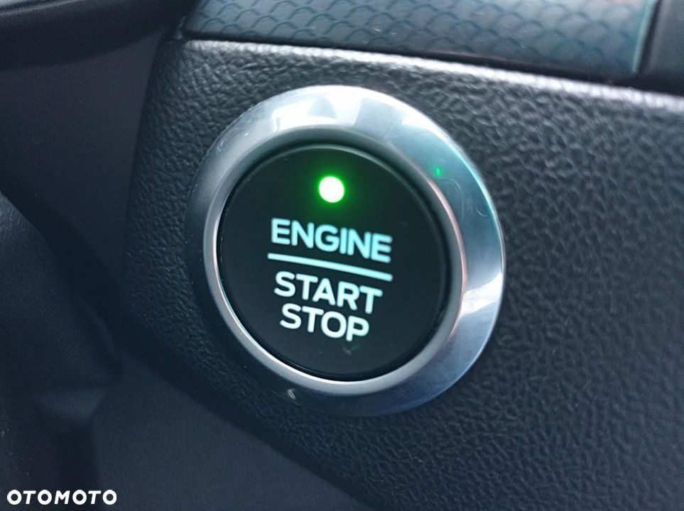 Ford Focus - 22