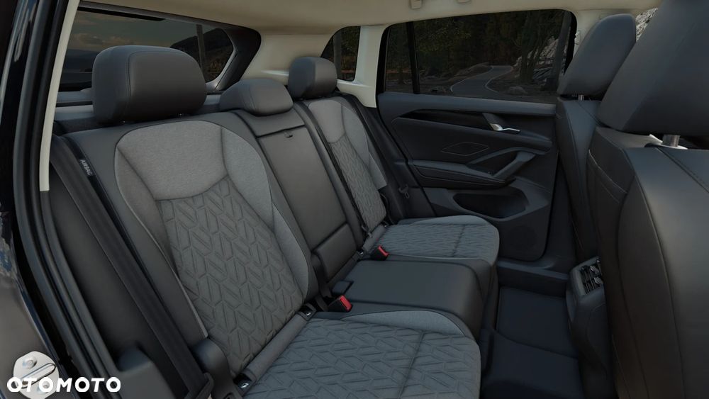 Volkswagen Tiguan 2.0 TDI Life Plus DSG - 14