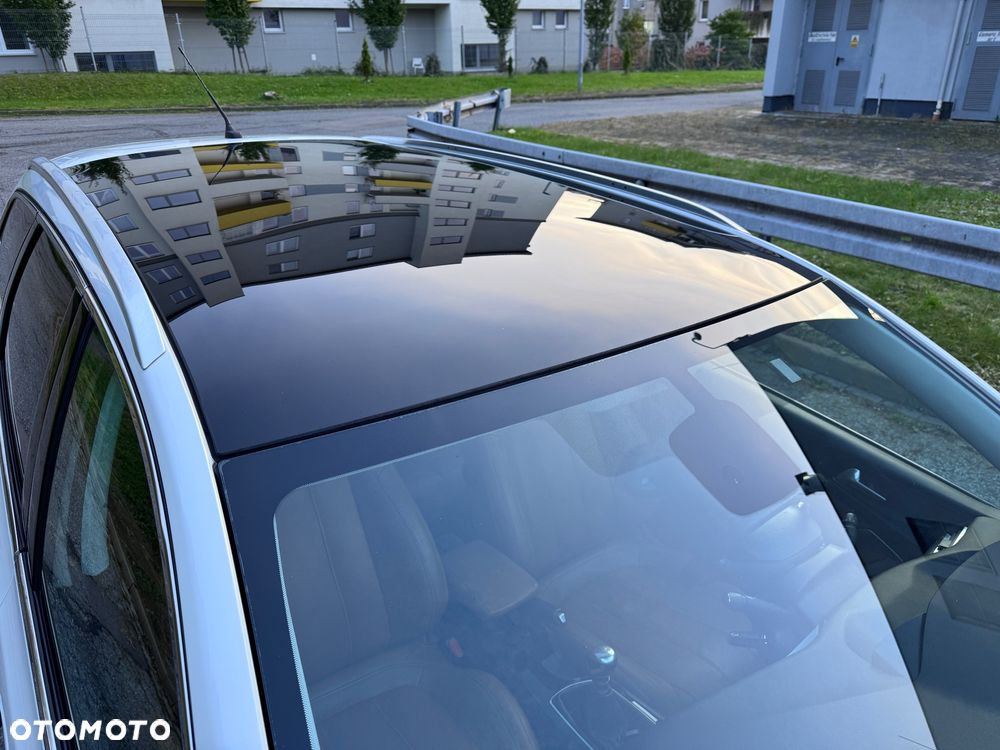 Peugeot 308 BlueHDi 120 Stop & Start Allure - 36