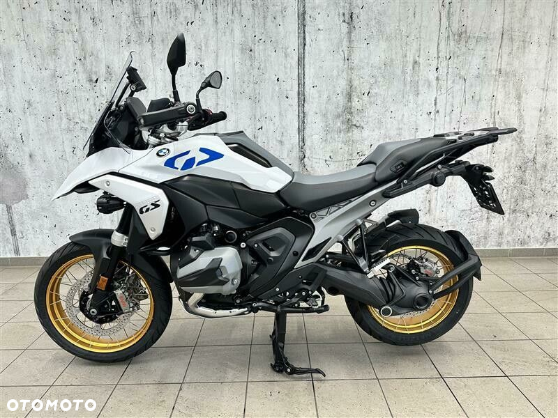 BMW R - 3