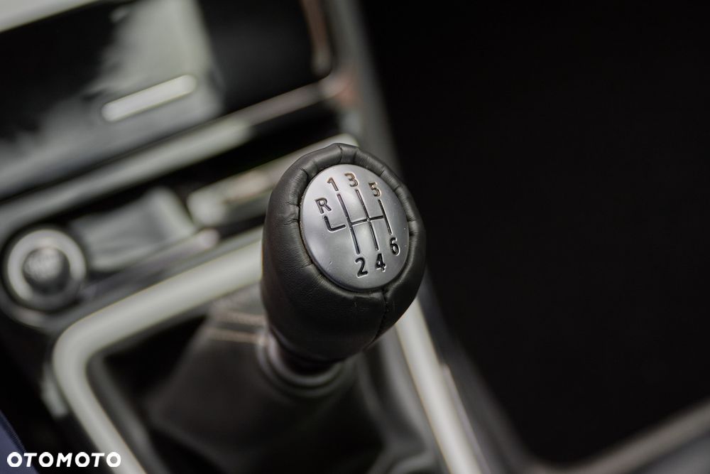 Renault Espace 2.0 dCi FAP Edition 25th - 24