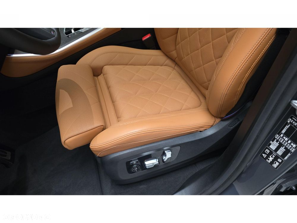 BMW X5 - 16