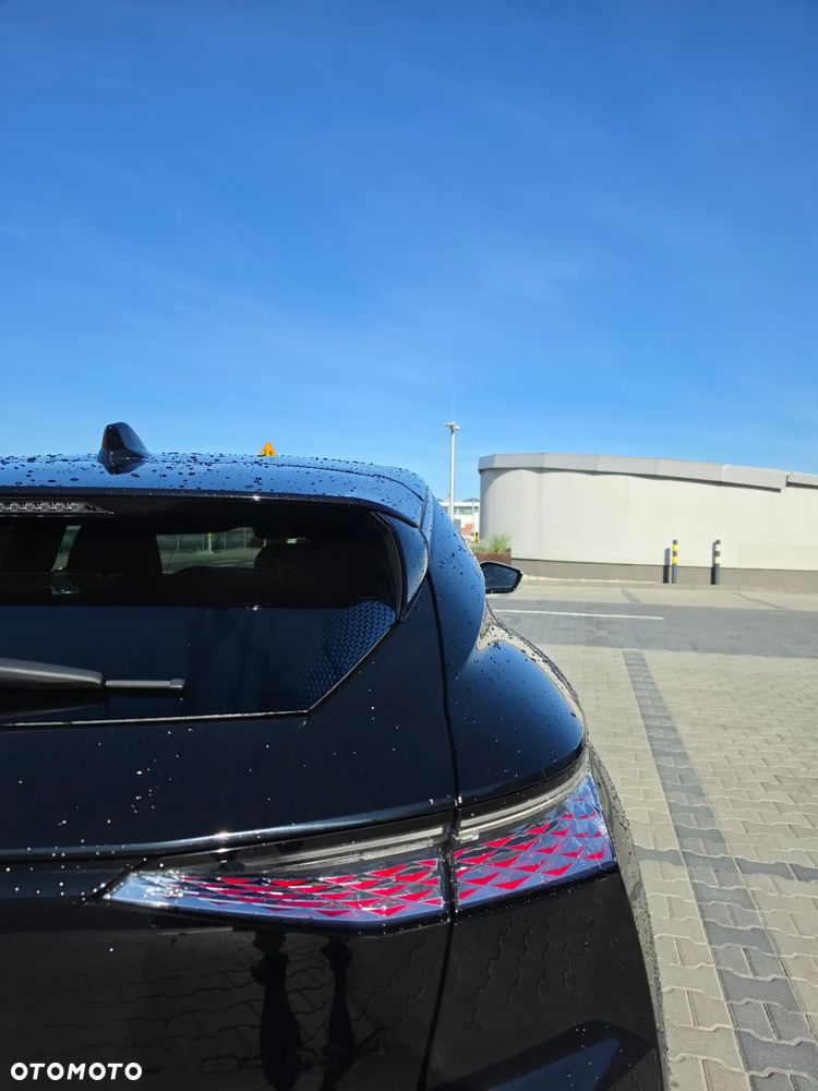 DS Automobiles DS 4 1.2 PureTech Opera - 13