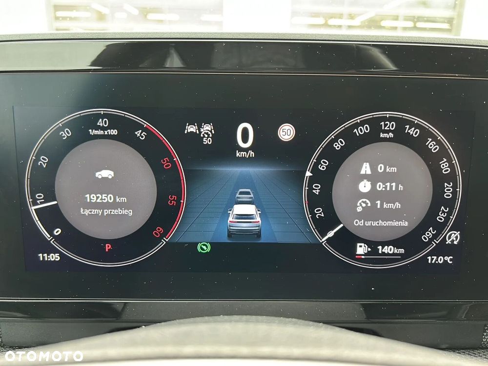 Skoda Kodiaq 2.0 TDI 4x4 Selection DSG - 27