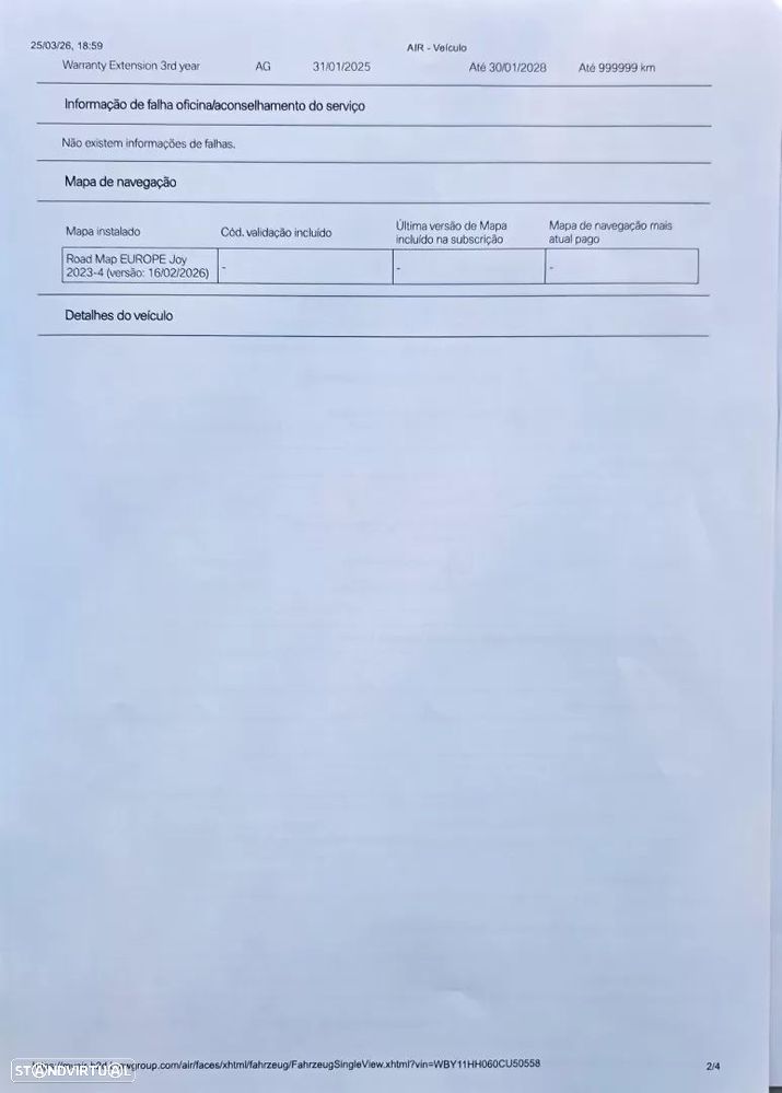 BMW i5 eDrive40 Pack Desportivo M Pro - 55