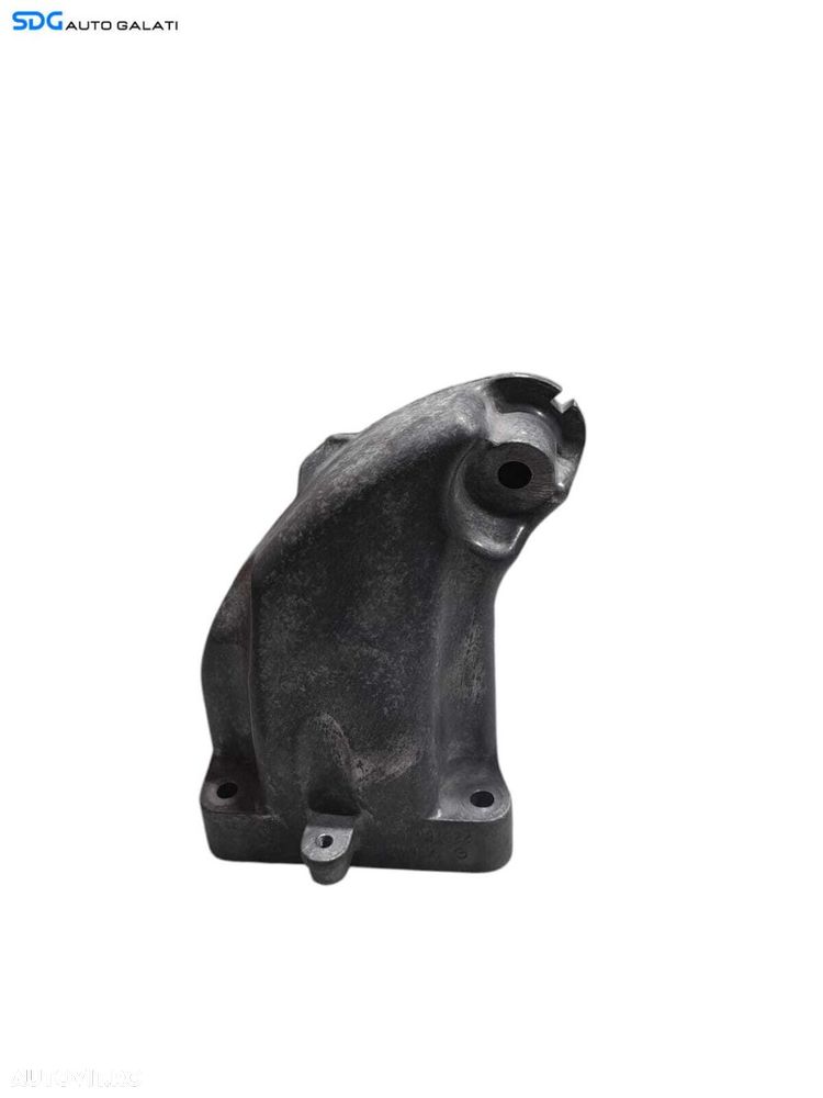 Suport Motor Dreapta Mercedes Clasa E Class W212 3.0 CDI 2009 - 2016 Cod A6422236404 [N1141] - 2