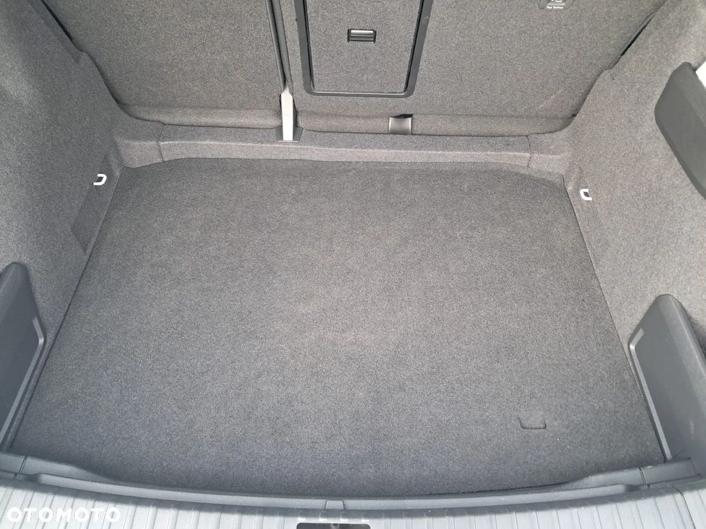 Skoda Karoq 1.5 TSI ACT Edition 130 - 24