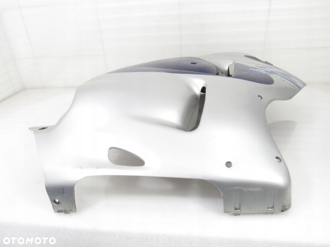 Bok prawy / owiewka Suzuki GSX-R 1300 Hayabusa 99-07 - 2