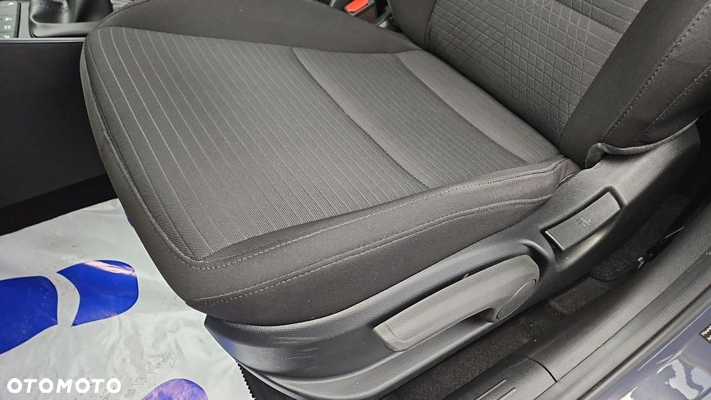 Hyundai i20 1.0 T-GDi Modern - 12