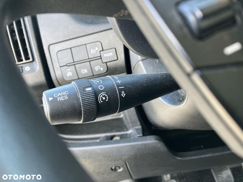 Citroën jumper - 18