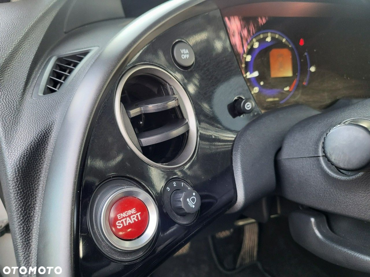 Honda Civic - 36