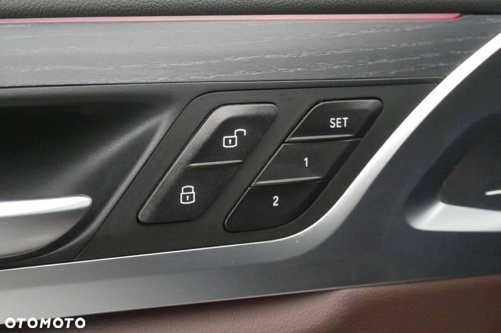 BMW X3 - 38
