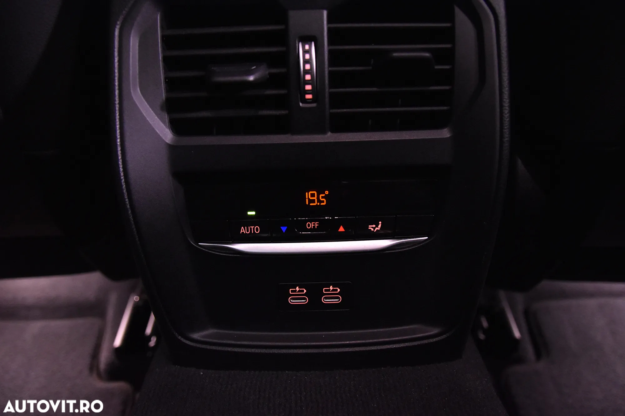 BMW Seria 3 330i AT M Sport - 23