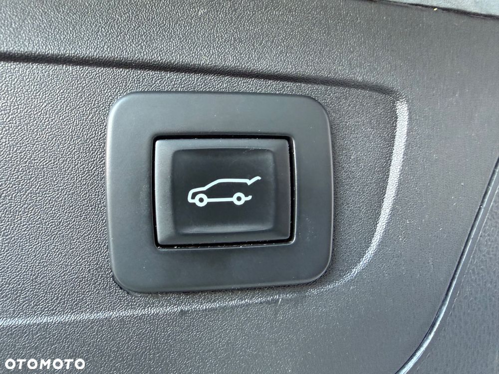 Opel Insignia 2.0 CDTI 4x4 Exclusive S&S - 26