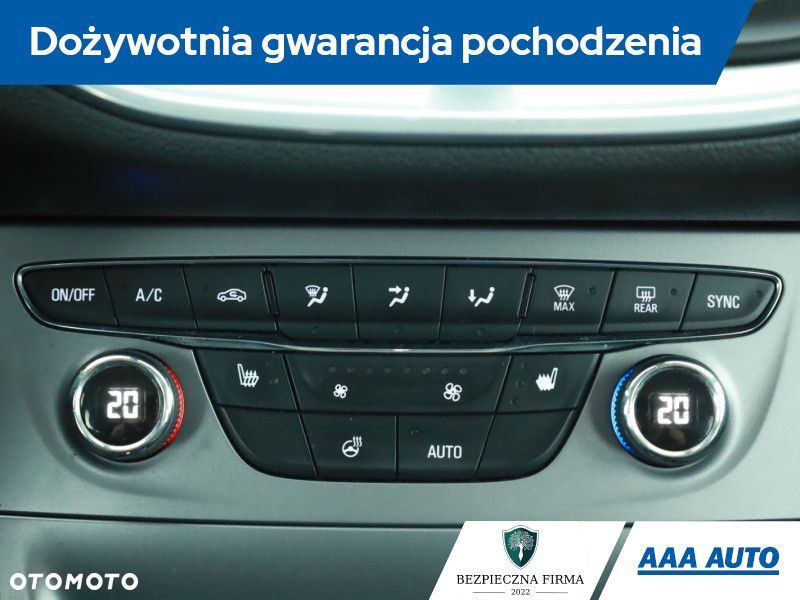 Opel Astra - 12