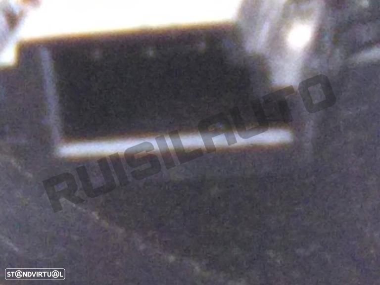 Twiter Som Direito 5e083_7974 Skoda Octavia Iii (5e) [2012_2019 - 6