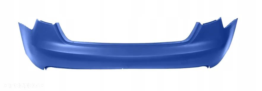 zderzak tył tylny a4 b8 sedan przedlift 2007-2011r ly9b ly9c ls9r lx7r lz9y LX5R LY7W LY7G LY3J LX7W LY9T  LZ7S LZ7G LZ5A LX7Z LX1Y LZ7L LZ7H LY5Q LX5L  LZ3M LY1P LX5Q LZ5J  LX7P  LY9D LZ8W  LZ5C LY7Q LZ5K  LZ3F LZ5W LC9X  LY3C LY1W LB9A LY3U LY1Q LZ5L  LY3M LY7F LY1T LY9G LZ5F L0B9 LY8S  LY3H LZ6E  LY7M LZ6X LY7T  LZ9W LX5V LX7V LZ5G LZ6U LY1X  LY7R LY3F  LZ3L LZ6L LY5J  LY9H LZ3H LY7H  LY1S LY5S LY3Z LZ9U  LX6V LY1B LY5T LZ1T LZ3S LZ8P LZ5S LY1G  LY6L  LZ5Y Q6 LX7L LY3S LX5H LX7H LV5C LX7G LX6M LY9L - 2