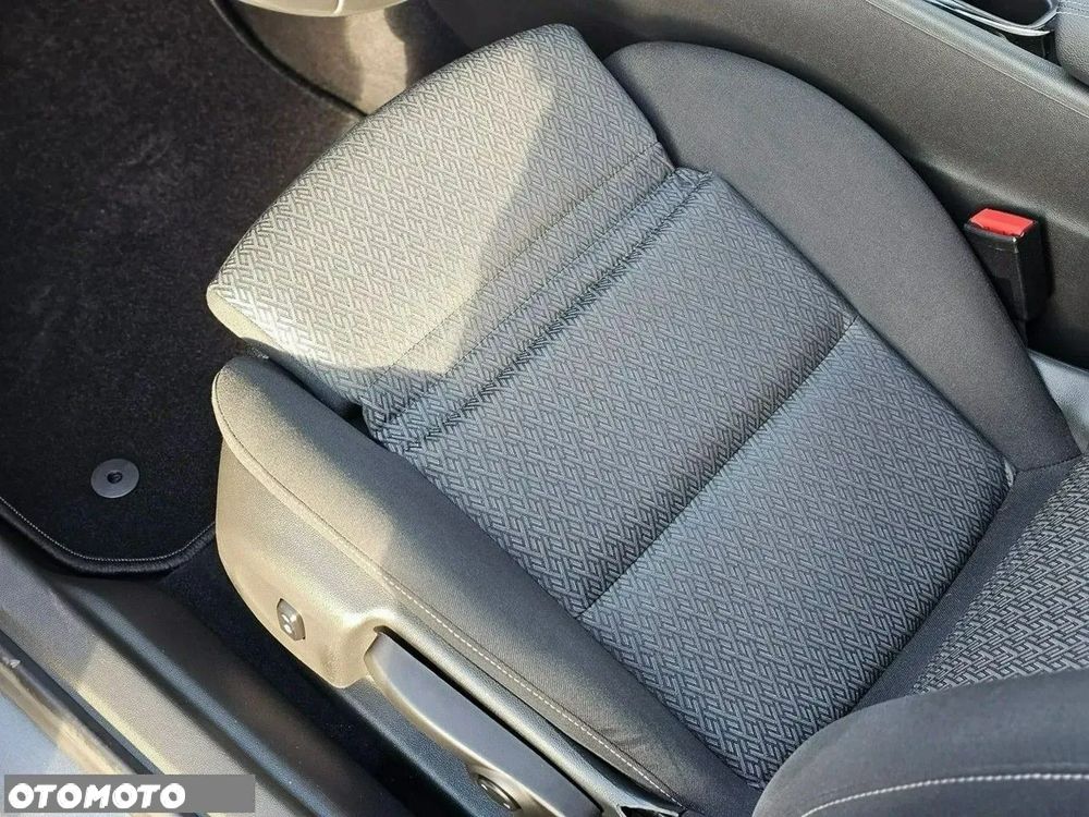 Opel Insignia 1.6 CDTI Exclusive S&S Eco - 19