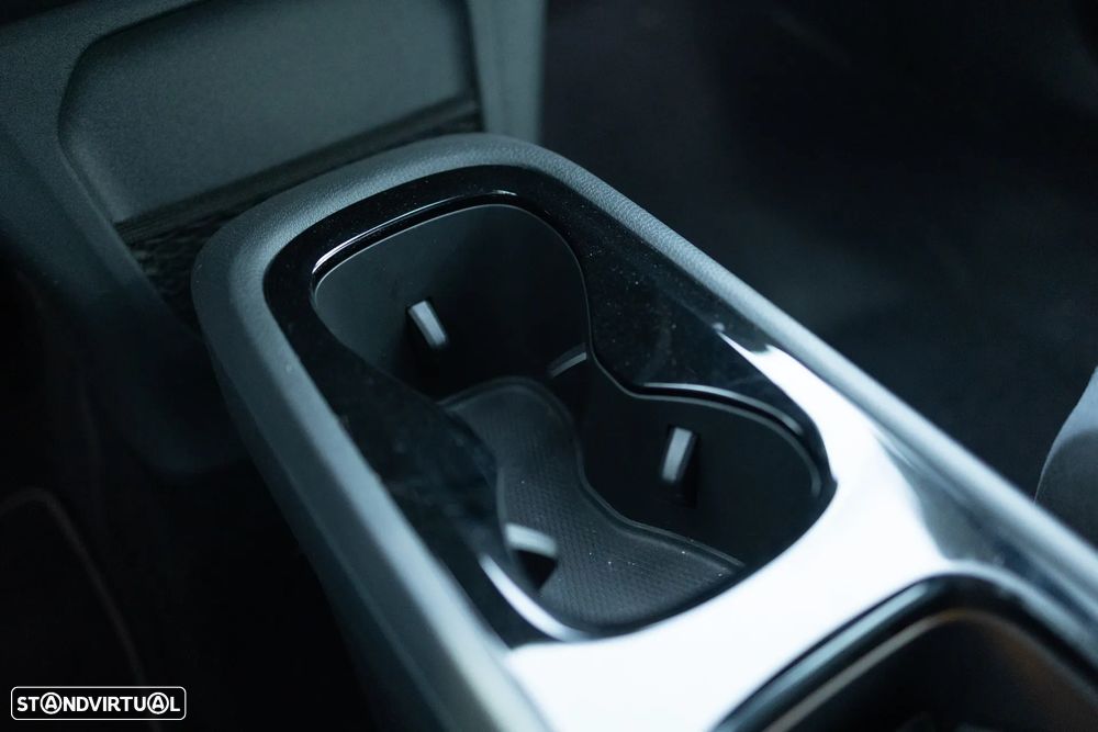 VW ID.3 Pro S (5L) - 26