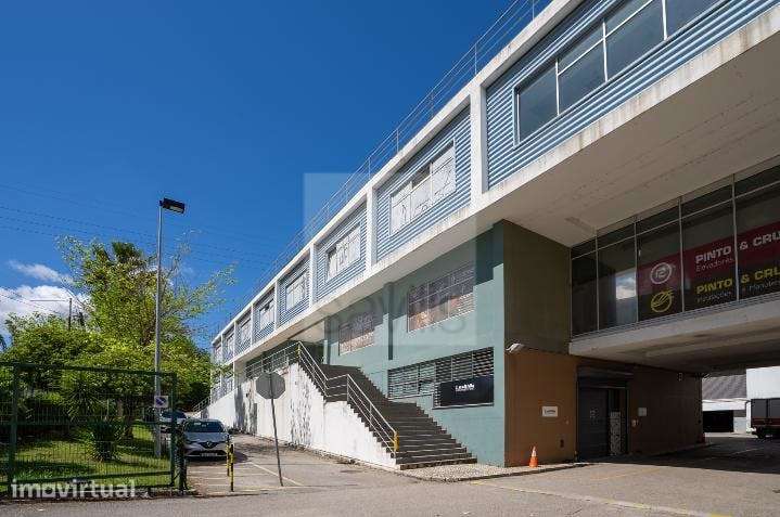 Alto Business Park - Grande imagem: 4/4