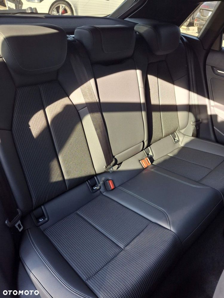 Audi A3 Sportback - 19