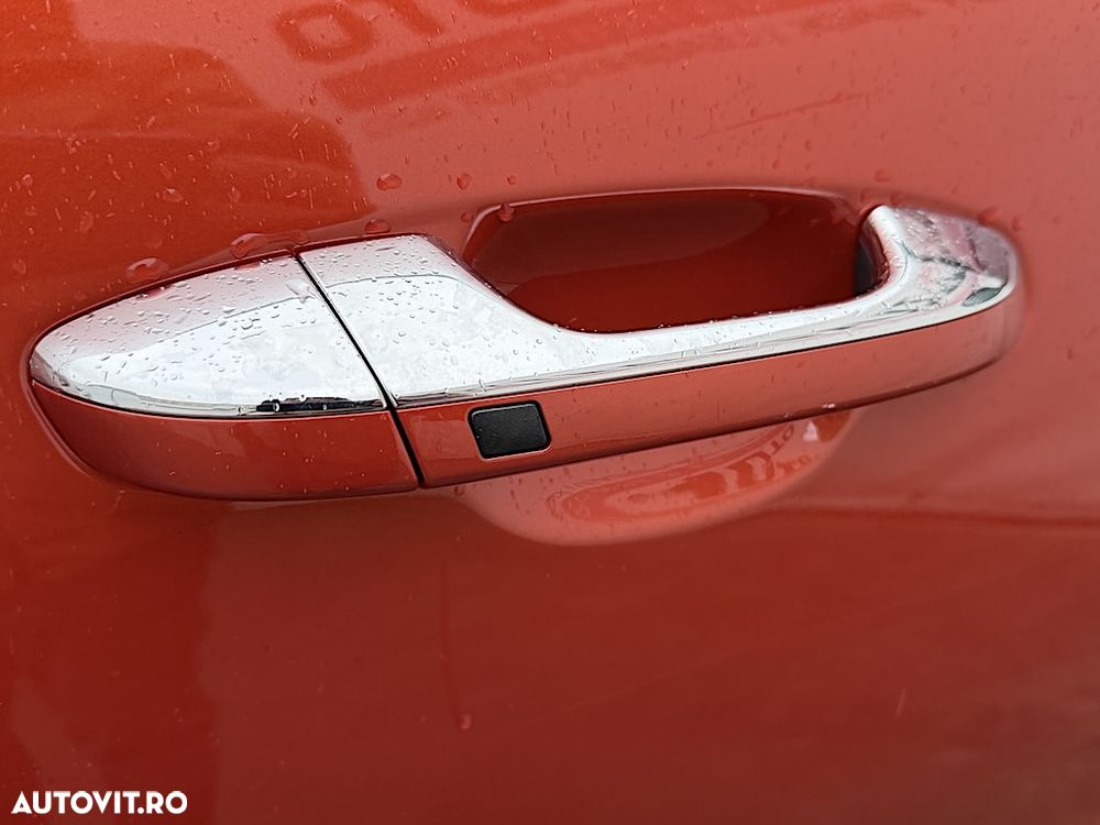 Kia Sportage 1.6 T-GDI 7DCT 4x4 GT Line - 15