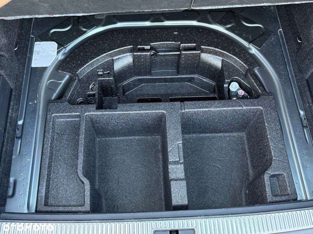Skoda Superb 1.6 TDI Active - 26