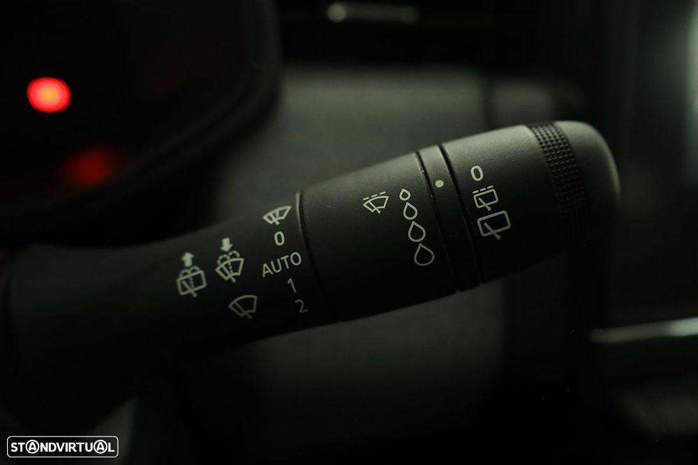 Renault Clio 1.0 TCe Evolution Bi-Fuel - 17