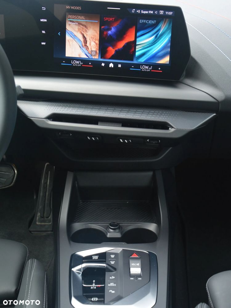 BMW Seria 2 220i mHEV M Sport sport - 8
