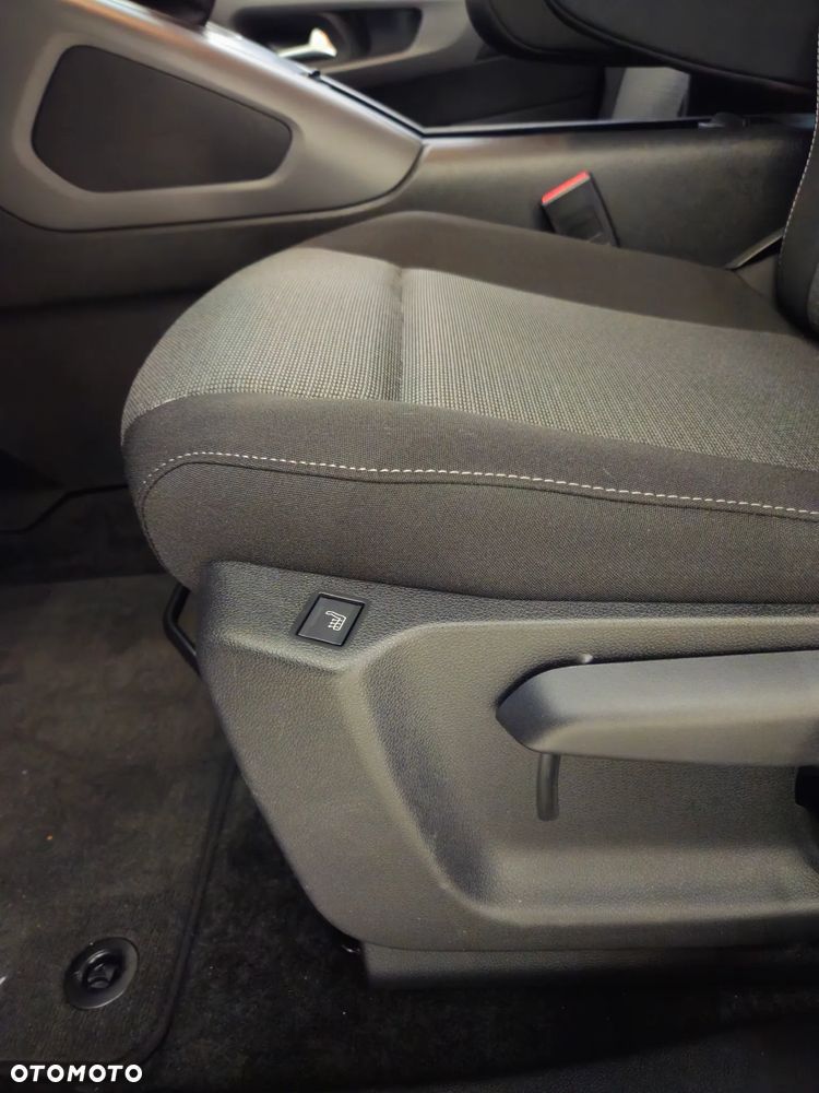 Toyota Proace City Verso Long 1.5 D-4D Family - 18
