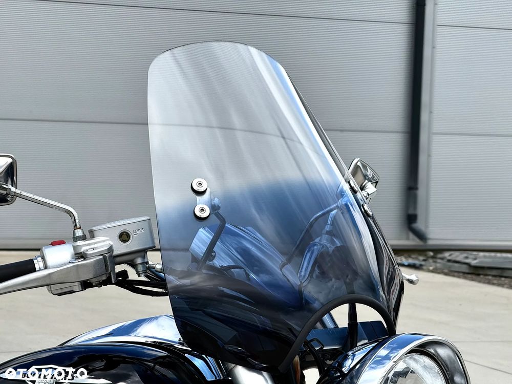 Suzuki Boulevard - 32