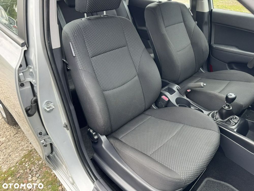 Hyundai i30 - 15