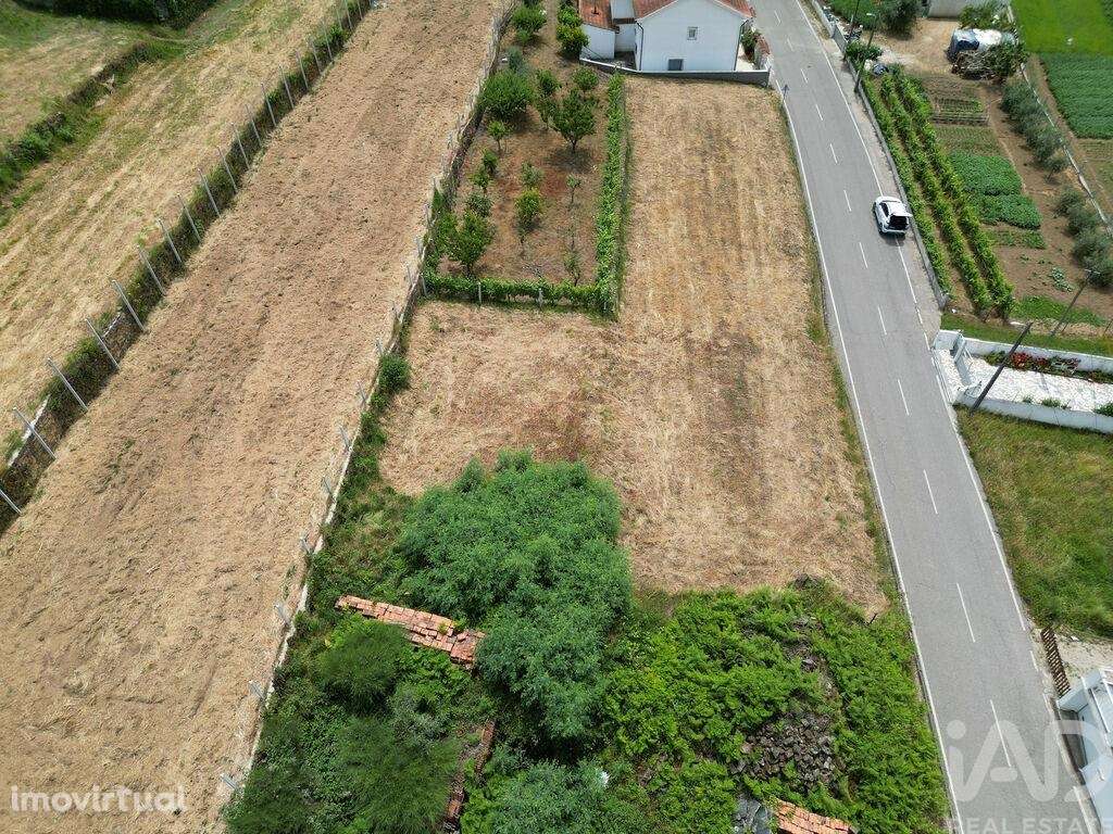 Terreno para construção em Vila Nova de 460,00 m2 - Grande imagem: 3/16