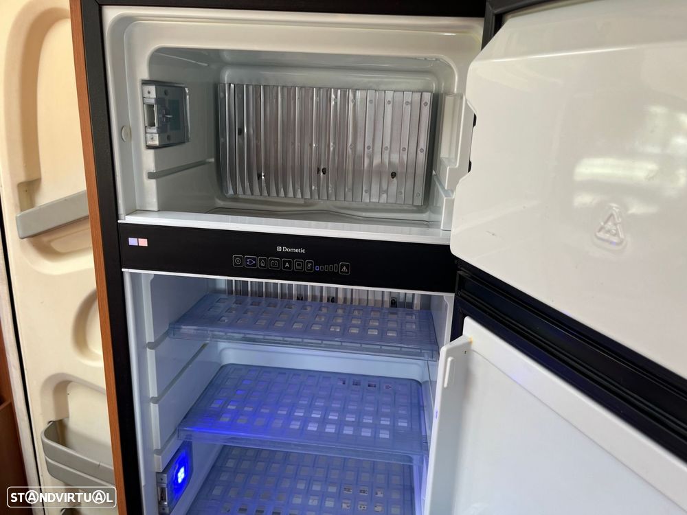 Itineo SB 740 Itineo 740 - 30