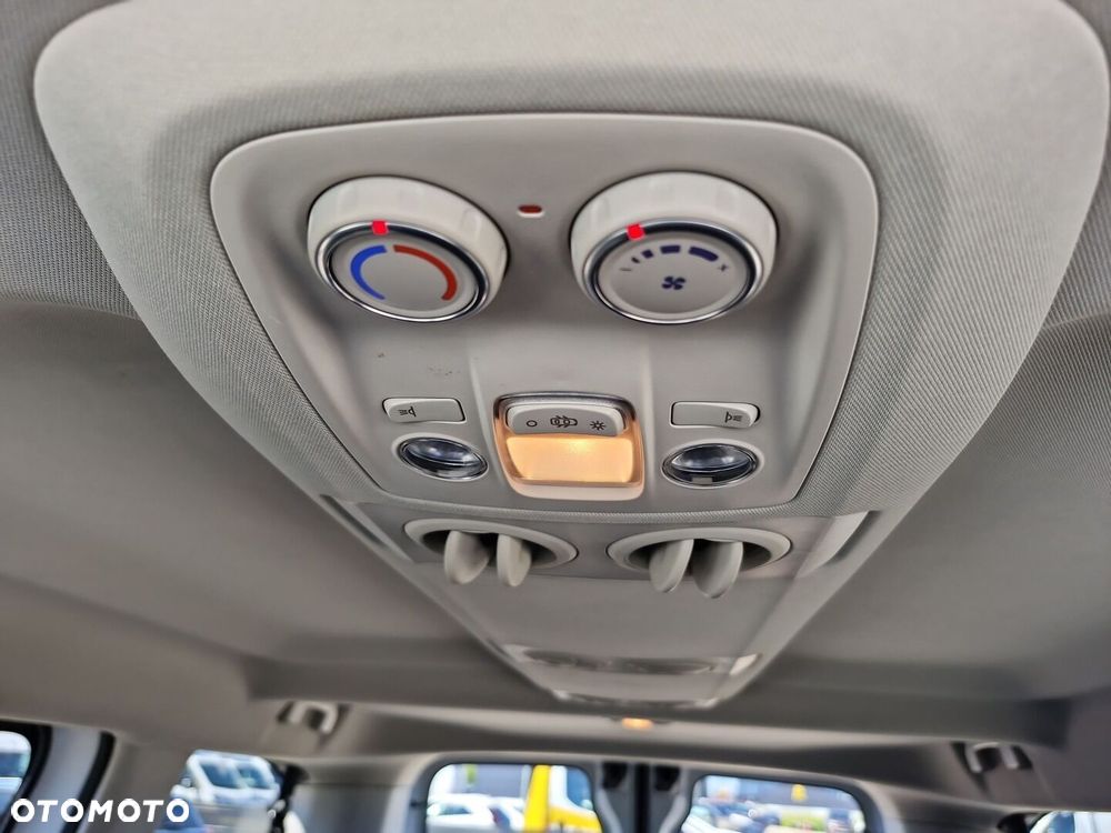 Toyota PROACE - 24