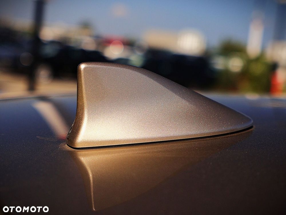 Toyota Corolla 1.8 Hybrid Comfort - 11
