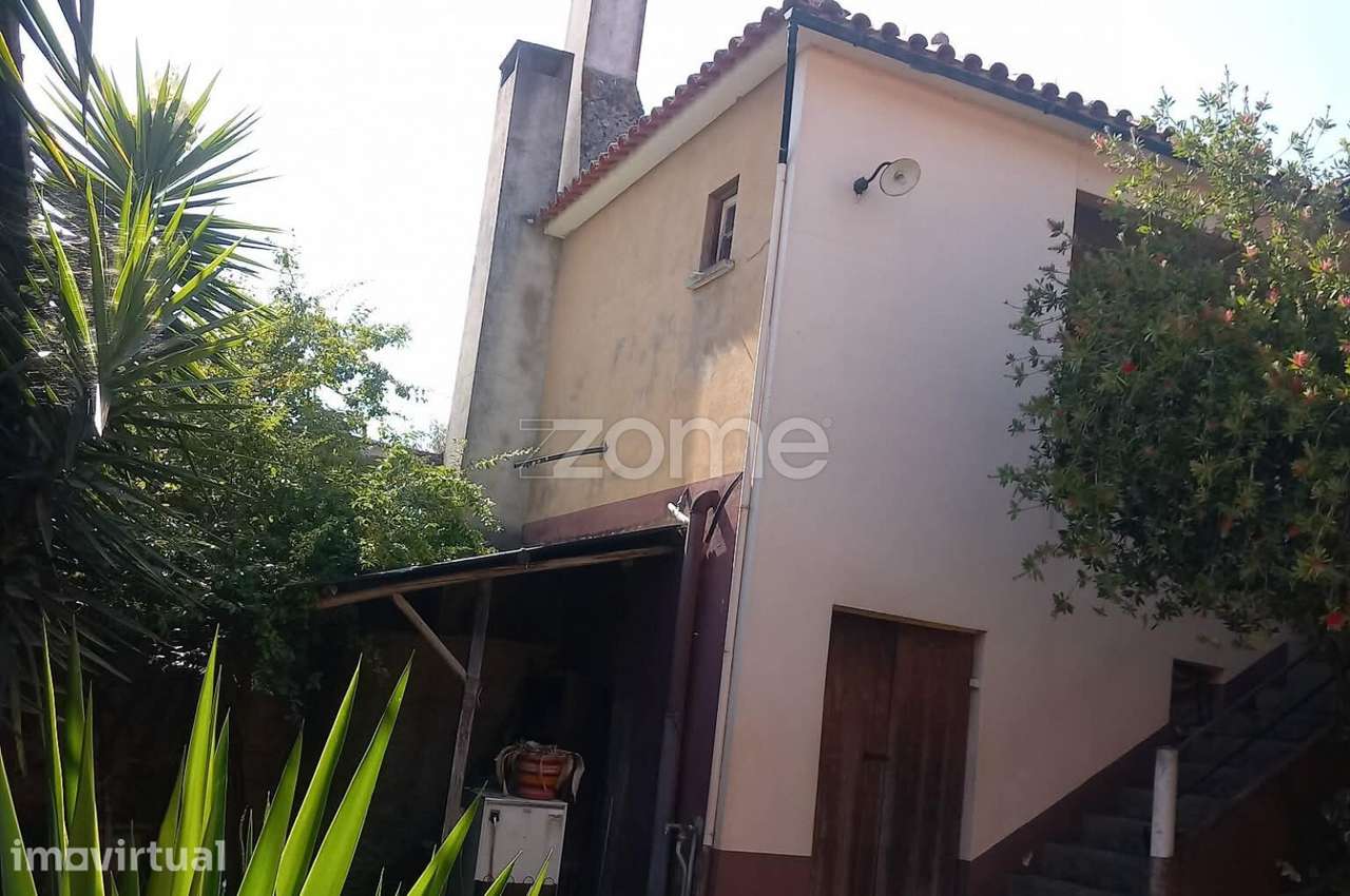 Moradia T4 à venda em Carvalho, Penacova — foto 2