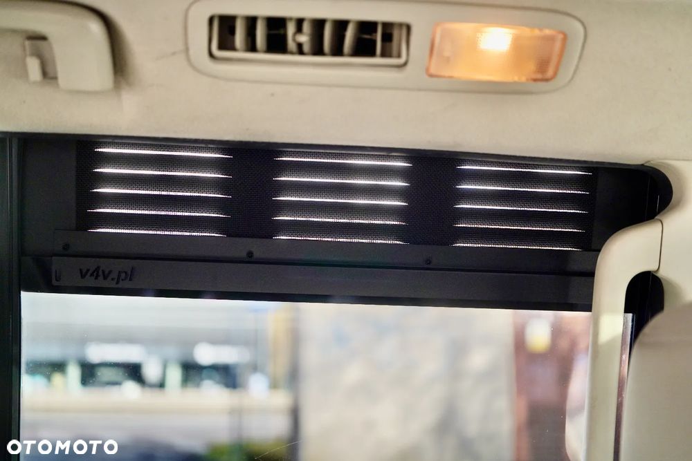 Mitsubishi Pajero 3.2 DID Instyle - 20