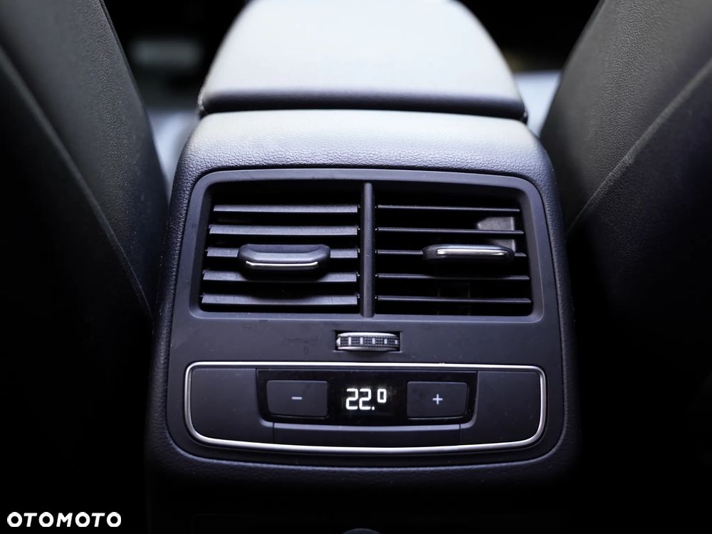 Audi A5 Sportback - 24