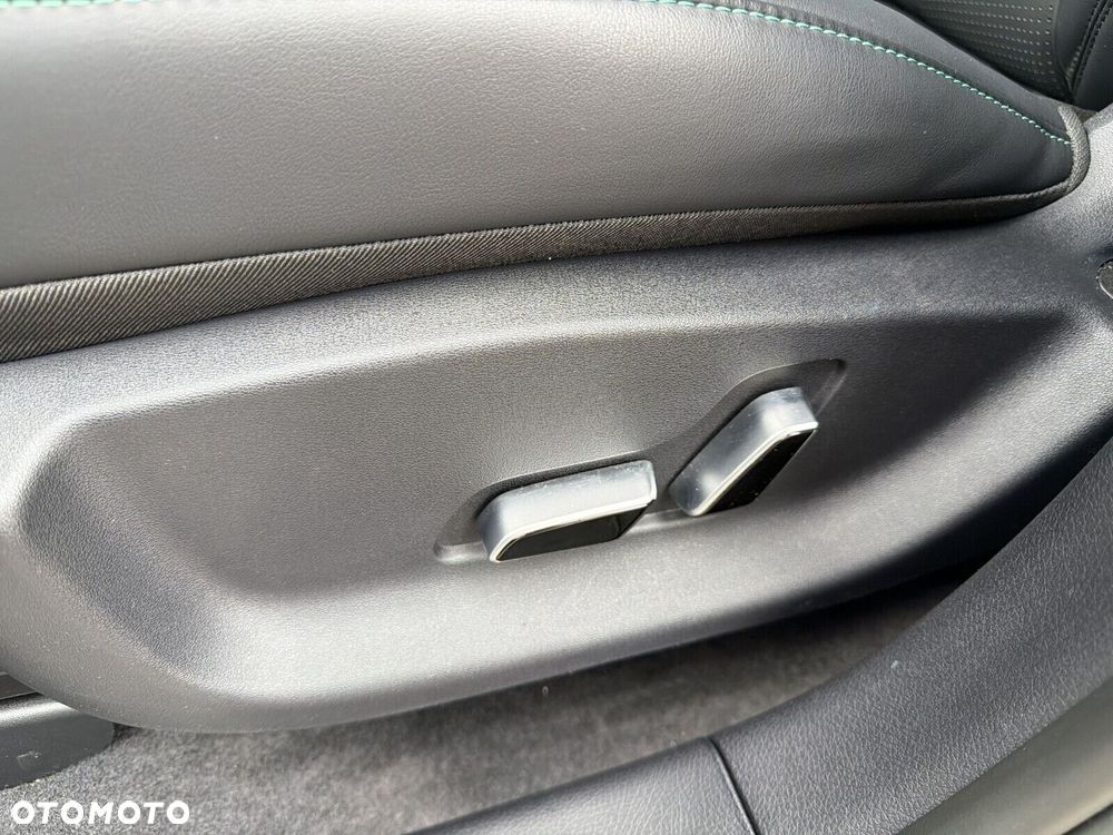 BYD Seal U - 11